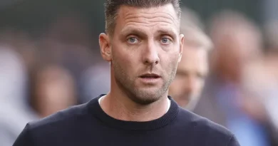 Salzburg x Go Ahead Eagles – Notícias e Prováveis Escalações