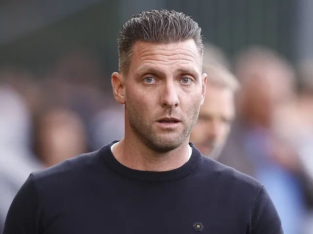 Salzburg x Go Ahead Eagles – Notícias e Prováveis Escalações