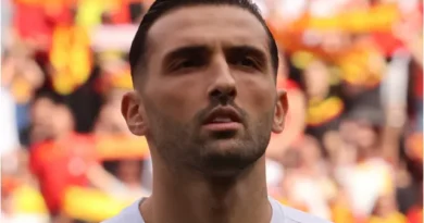 Samsunspor x Eyupspor – Notícias e Prováveis Escalações