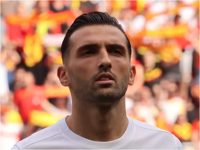 Samsunspor x Eyupspor – Notícias e Prováveis Escalações