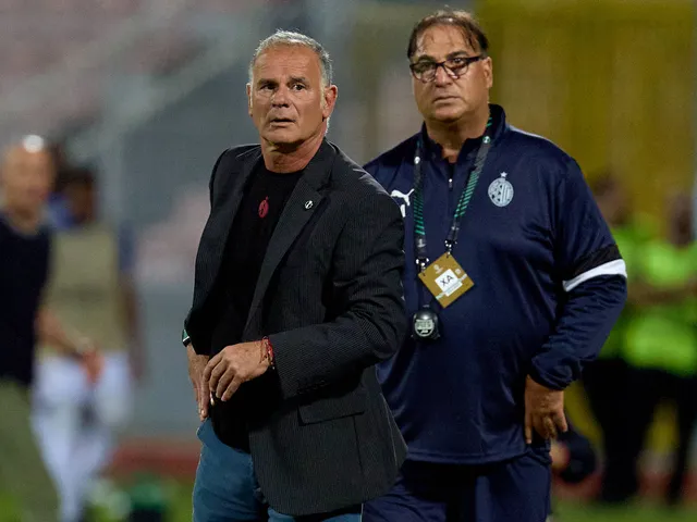 Samsunspor x Hamrun Spartans – Notícias e Prováveis Escalações