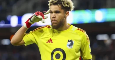 San Diego x Minnesota United – Notícias e Prováveis Escalações