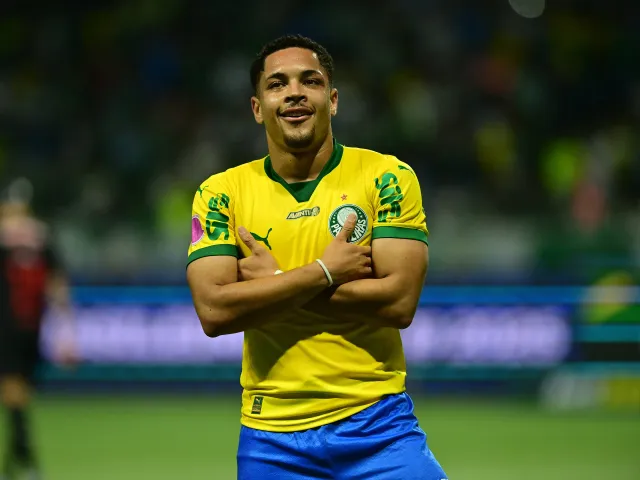 Santos x Palmeiras – Notícias e Prováveis Escalações