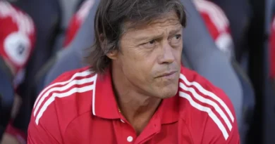 Sevilla
x
Betis – Notícias e Prováveis Escalações