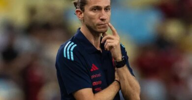 Sport x Flamengo – Notícias e Prováveis Escalações