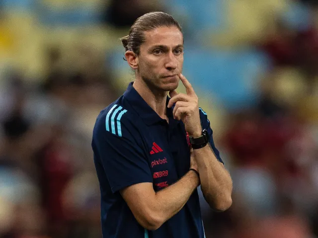 Sport x Flamengo – Notícias e Prováveis Escalações