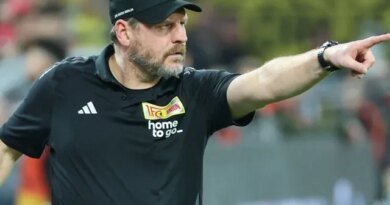 St Pauli x Union Berlin – Notícias e Prováveis Escalações