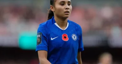 St Polten x Chelsea – Notícias e Prováveis Escalações