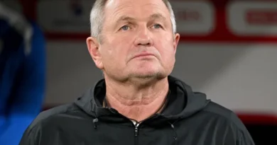 Suécia x Eslovênia – Notícias e Prováveis Escalações