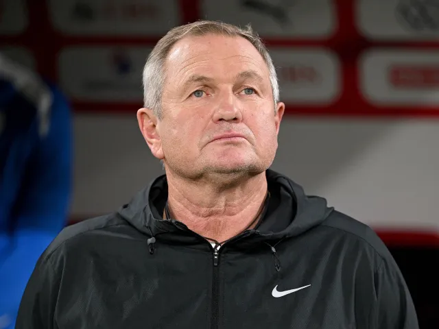 Suécia x Eslovênia – Notícias e Prováveis Escalações