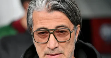 Suíça x Suécia – Notícias e Prováveis Escalações