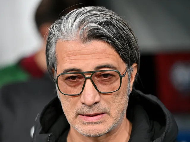 Suíça x Suécia – Notícias e Prováveis Escalações