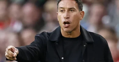 Telstar x Utrecht – Notícias e Prováveis Escalações