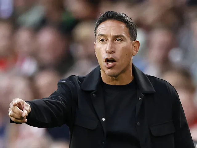 Telstar x Utrecht – Notícias e Prováveis Escalações