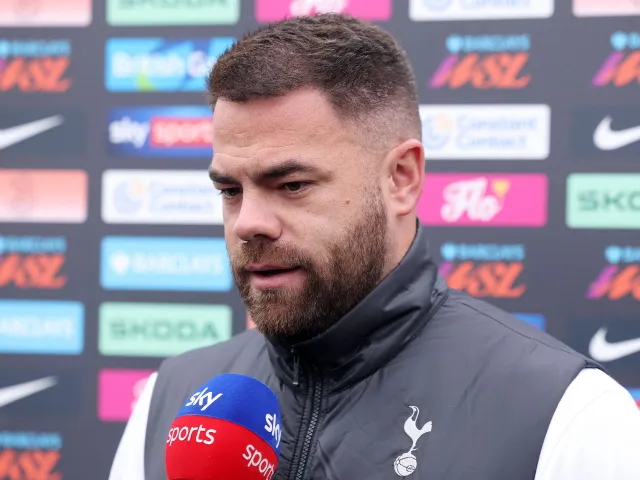 Tottenham x Arsenal – Notícias e Prováveis Escalações