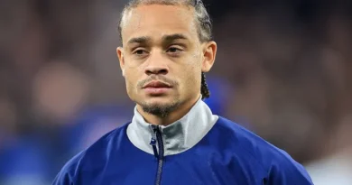 Tottenham
x
Fulham – Notícias e Prováveis Escalações