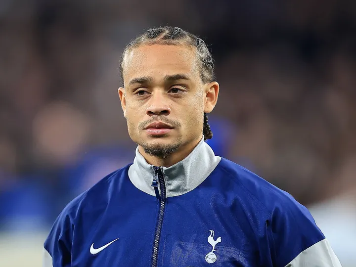 Tottenham
x
Fulham – Notícias e Prováveis Escalações