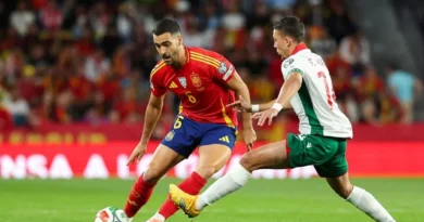 Turquia x Bulgária – Notícias e Prováveis Escalações