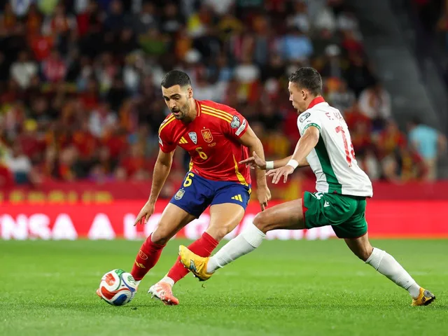 Turquia x Bulgária – Notícias e Prováveis Escalações