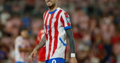 USA x Paraguai – Notícias e Prováveis Escalações