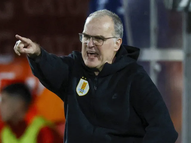 USA x Uruguai – Notícias e Prováveis Escalações