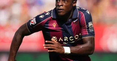 Valencia x Levante – Notícias e Prováveis Escalações