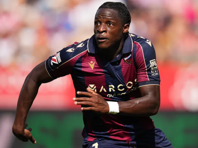 Valencia x Levante – Notícias e Prováveis Escalações