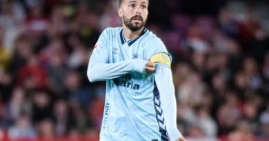 Valladolid x Las Palmas – Notícias e Prováveis Escalações