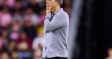 Vancouver x Los Angeles – Notícias e Prováveis Escalações