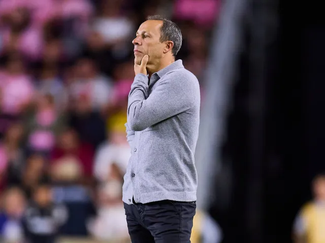 Vancouver x Los Angeles – Notícias e Prováveis Escalações