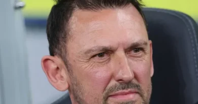 Venezuela x Austrália – Notícias e Prováveis Escalações