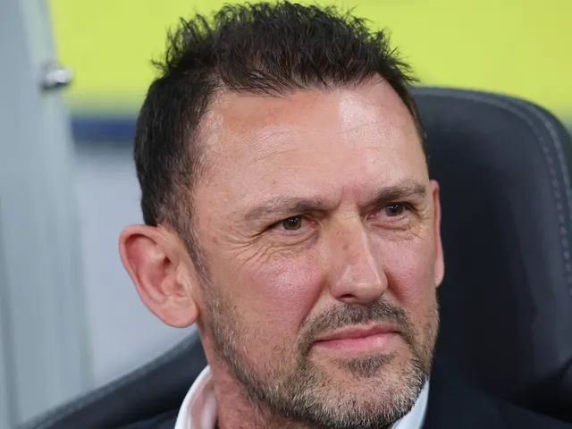 Venezuela x Austrália – Notícias e Prováveis Escalações