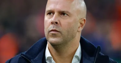 West Ham
x
Liverpool – Notícias e Prováveis Escalações