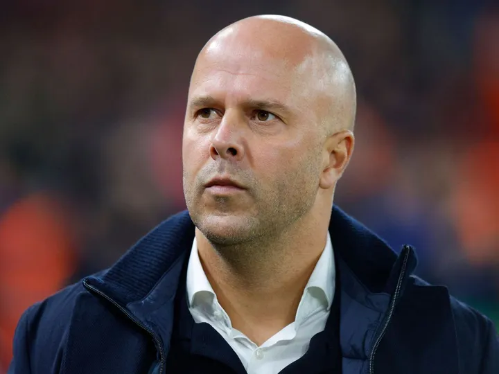 West Ham
x
Liverpool – Notícias e Prováveis Escalações