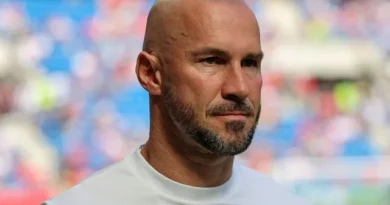 Wolfsburg x Hoffenheim – Notícias e Prováveis Escalações