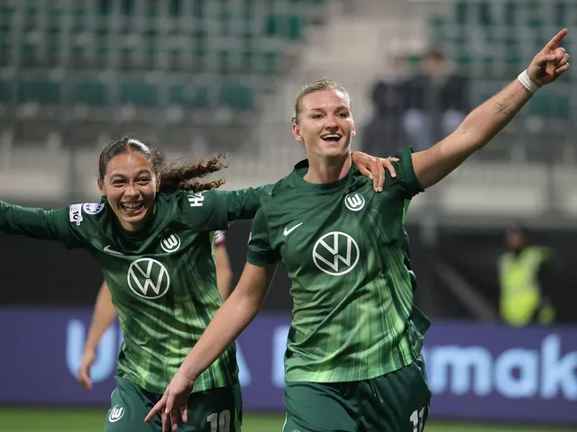 Wolfsburg x Manchester United – Notícias e Prováveis Escalações