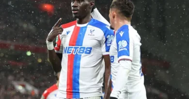 Wolves x Crystal Palace – Notícias e Prováveis Escalações