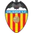 Valencia badge