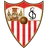 Sevilla badge