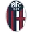 Bologna badge