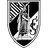 Vitória Guimarães badge