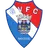 Gil Vicente badge