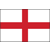 Inglaterra EFL Cup