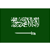 Arábia Saudita Division 1