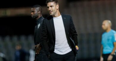AVS
x
Nacional – Notícias e Prováveis Escalações