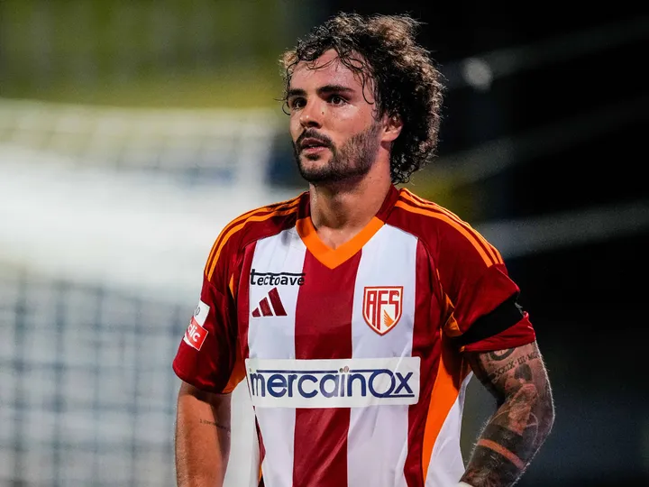 AVS
x
Rio Ave – Notícias e Prováveis Escalações