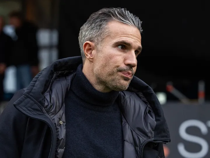 Ajax
x
Feyenoord – Notícias e Prováveis Escalações