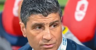 Al Fayha
x
Al Hazem – Notícias e Prováveis Escalações