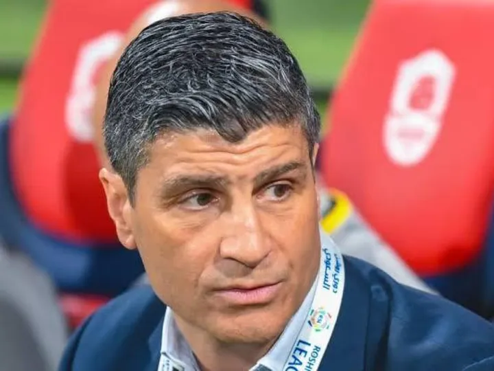 Al Fayha
x
Al Hazem – Notícias e Prováveis Escalações