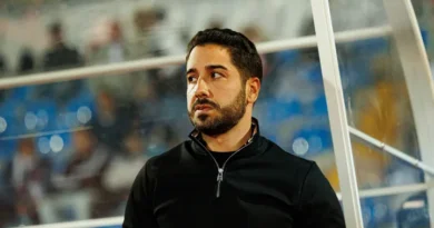 Alanyaspor
x
Antalyaspor – Notícias e Prováveis Escalações